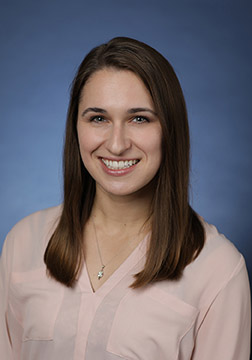 Erin Bertone, M.D.